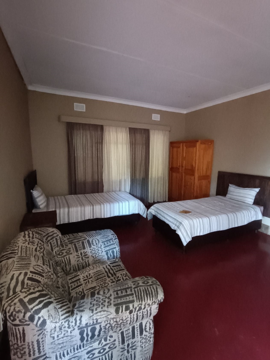 20 Bedroom Property for Sale in De Wildt North West